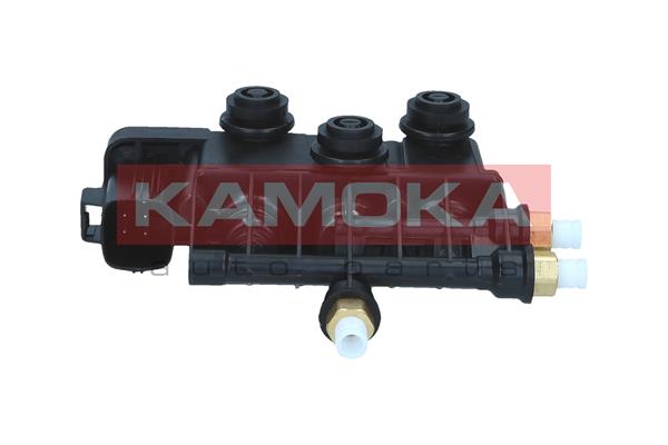 KAMOKA 2078025 KAMOKA 2078025