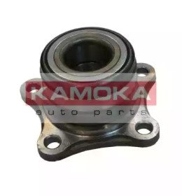 KAMOKA 5500027