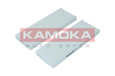 KAMOKA F416501