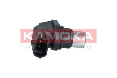 KAMOKA 108018