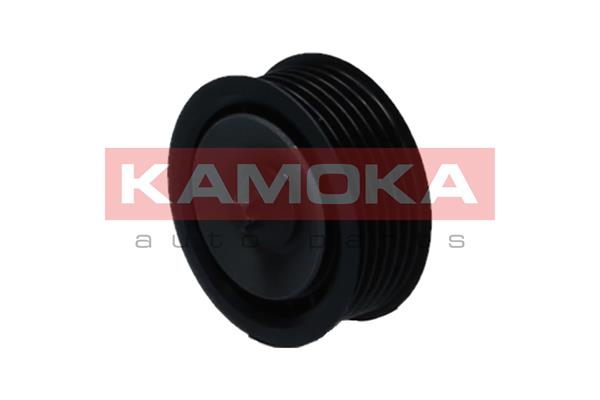 KAMOKA R0394 KAMOKA R0394