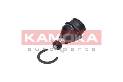 KAMOKA 9040068