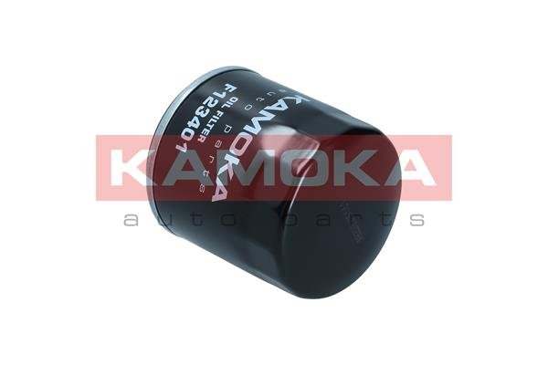 KAMOKA F123401 KAMOKA F123401