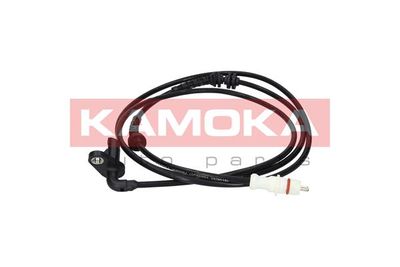 KAMOKA 1060384