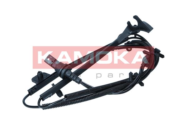 KAMOKA 1060487 KAMOKA 1060487