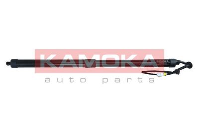 KAMOKA 7094044 KAMOKA 7094044