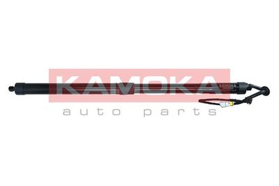 KAMOKA 7094044