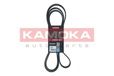 KAMOKA 7016215