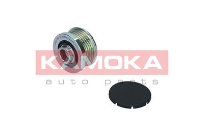 KAMOKA RC052