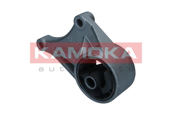KAMOKA 890224 KAMOKA 890224
