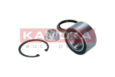 KAMOKA 5600174 KAMOKA 5600174