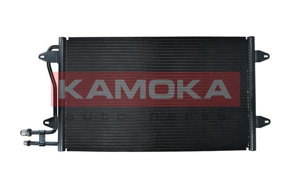 KAMOKA 7800115
