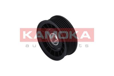 KAMOKA R0060