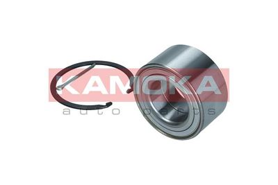 KAMOKA 5600164 KAMOKA 5600164