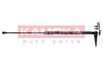 KAMOKA 7092542