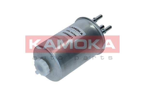 KAMOKA F328601 KAMOKA F328601