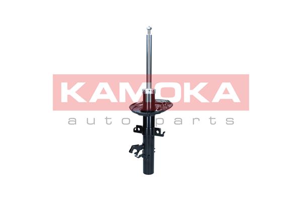 KAMOKA 2000332 KAMOKA 2000332