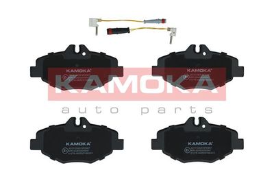 KAMOKA JQ1012828