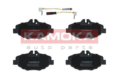 KAMOKA JQ1012828 KAMOKA JQ1012828