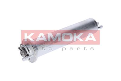 KAMOKA F310301