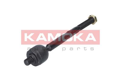 KAMOKA 9020150