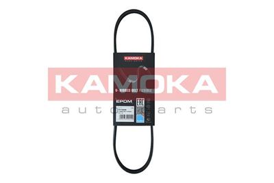 KAMOKA 7015006