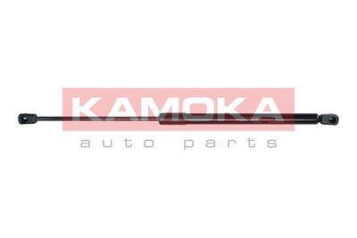 KAMOKA 7092508