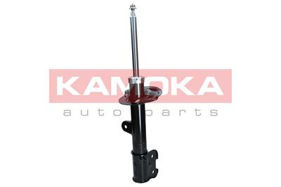 KAMOKA 2000324 KAMOKA 2000324