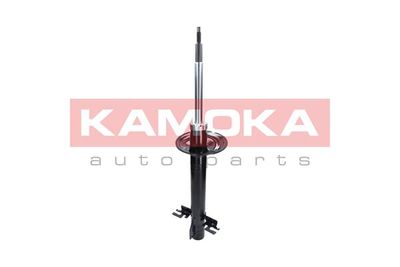 KAMOKA 2000434