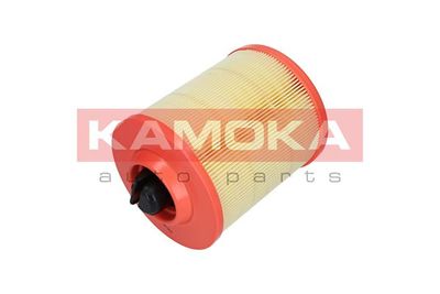KAMOKA F237101