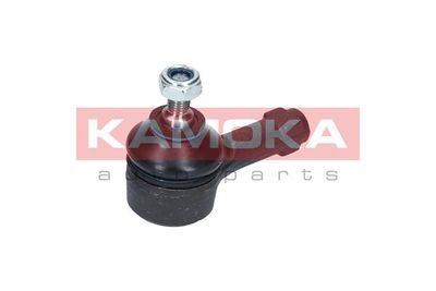 KAMOKA 9010329