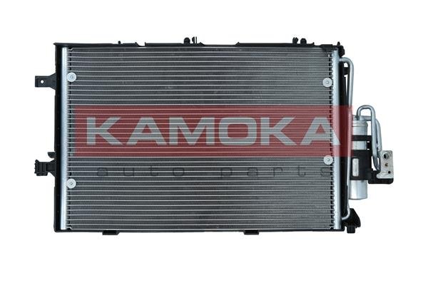 KAMOKA 7800117
