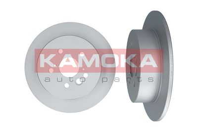 KAMOKA 1031090