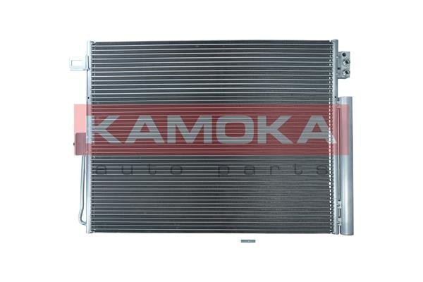 KAMOKA 7800261