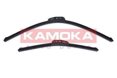 KAMOKA 27E14