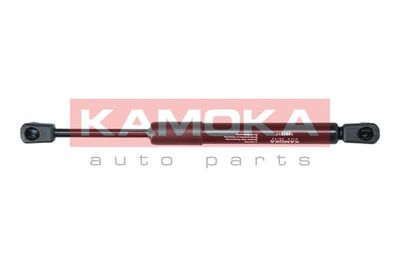 KAMOKA 7092577