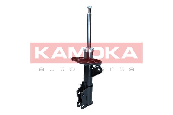 KAMOKA 2001082 KAMOKA 2001082