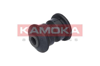 KAMOKA 8800023