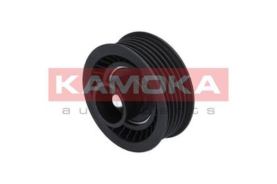 KAMOKA R0064