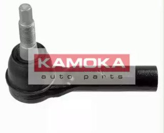 KAMOKA 990045