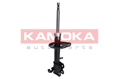 KAMOKA 2000234