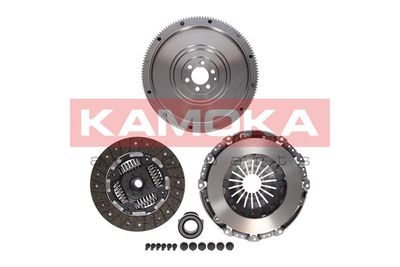 KAMOKA KC015
