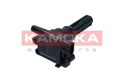 KAMOKA 7120061 KAMOKA 7120061