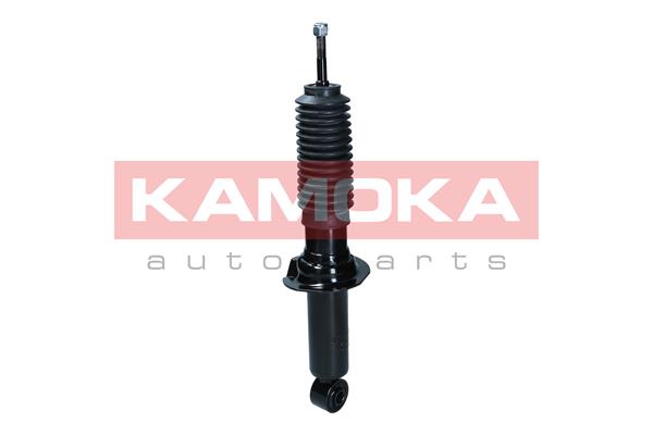KAMOKA 2001283 KAMOKA 2001283