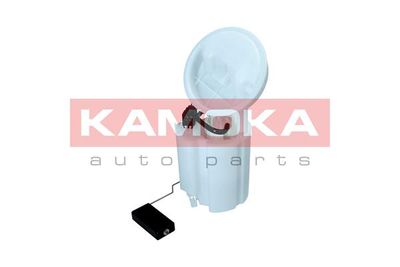 KAMOKA 8400089