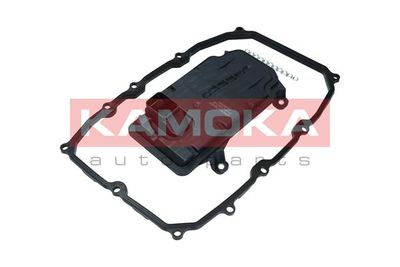 KAMOKA F603601 KAMOKA F603601