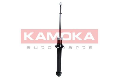 KAMOKA 2000687