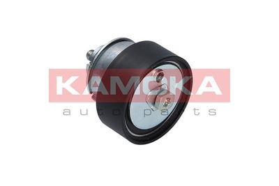 KAMOKA R0133