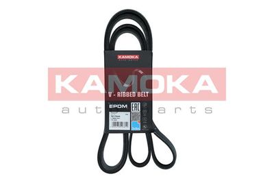 KAMOKA 7017044