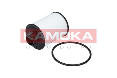 KAMOKA F301601